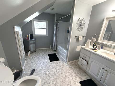 Tiny photo for 2608 Foraker Avenue, Toledo, OH 43609 (MLS # 10011326)