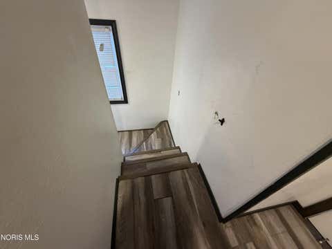Tiny photo for 2608 Foraker Avenue, Toledo, OH 43609 (MLS # 10011326)
