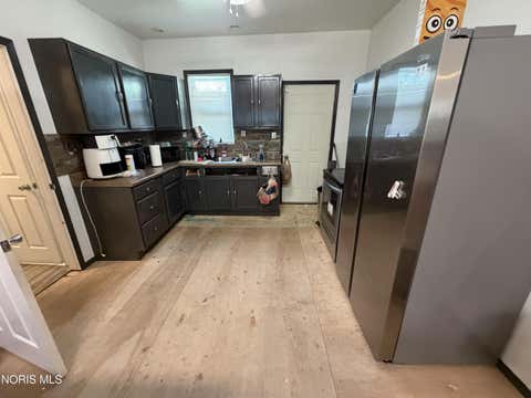 Tiny photo for 2608 Foraker Avenue, Toledo, OH 43609 (MLS # 10011326)