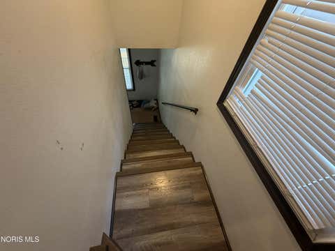 Tiny photo for 2608 Foraker Avenue, Toledo, OH 43609 (MLS # 10011326)