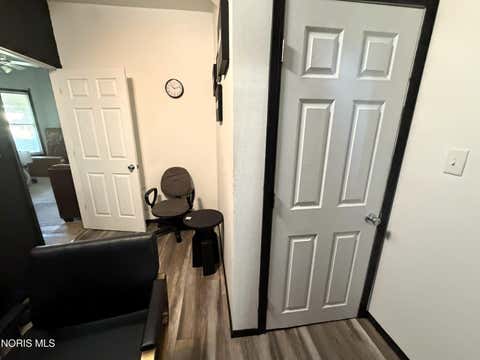Tiny photo for 2608 Foraker Avenue, Toledo, OH 43609 (MLS # 10011326)