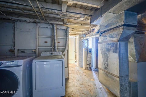 Tiny photo for 1044 Martin Avenue, Toledo, OH 43612 (MLS # 10013211)