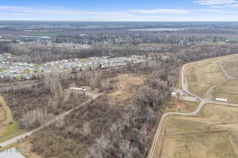 Tiny photo for 0 American Road, Toledo, OH 43612 (MLS # 10005869)