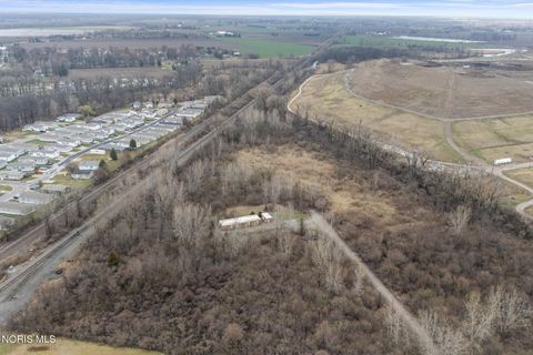 Tiny photo for 0 American Road, Toledo, OH 43612 (MLS # 10005869)