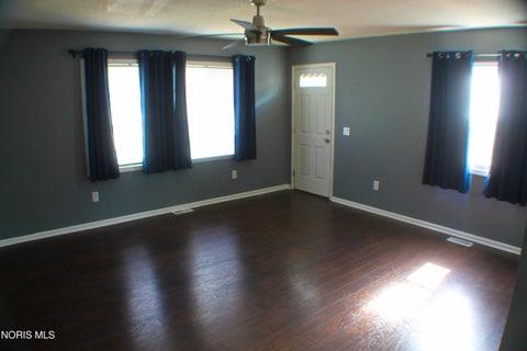 Tiny photo for 3516 Mcgregor Lane, Toledo, OH 43623 (MLS # 10009236)
