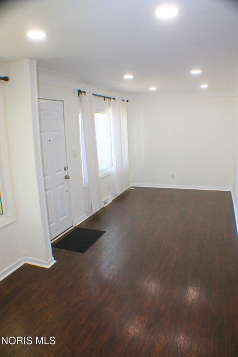 Tiny photo for 3516 Mcgregor Lane, Toledo, OH 43623 (MLS # 10009236)