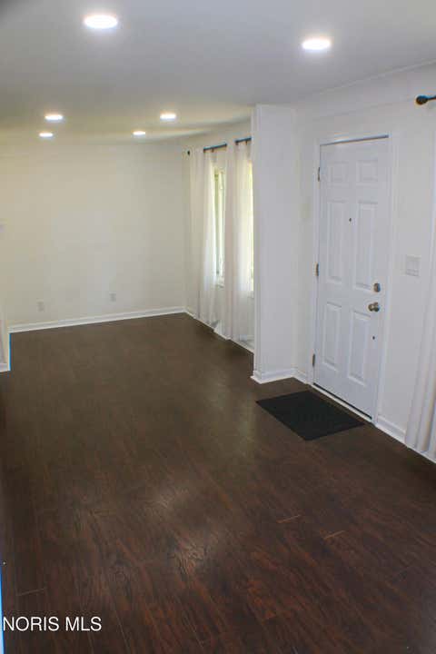 Tiny photo for 3516 Mcgregor Lane, Toledo, OH 43623 (MLS # 10009236)