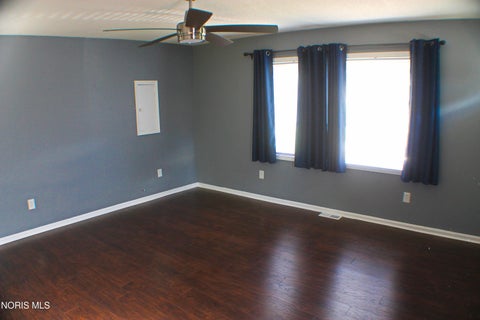 Tiny photo for 3516 Mcgregor Lane, Toledo, OH 43623 (MLS # 10009236)