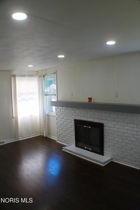 Tiny photo for 3516 Mcgregor Lane, Toledo, OH 43623 (MLS # 10009236)