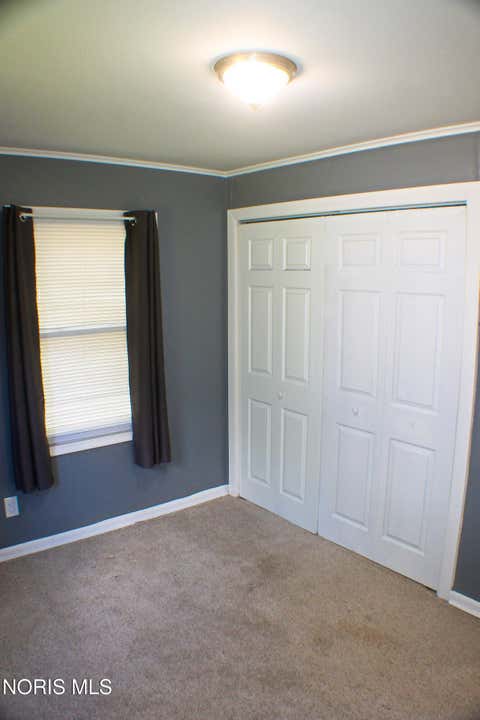 Tiny photo for 3516 Mcgregor Lane, Toledo, OH 43623 (MLS # 10009236)