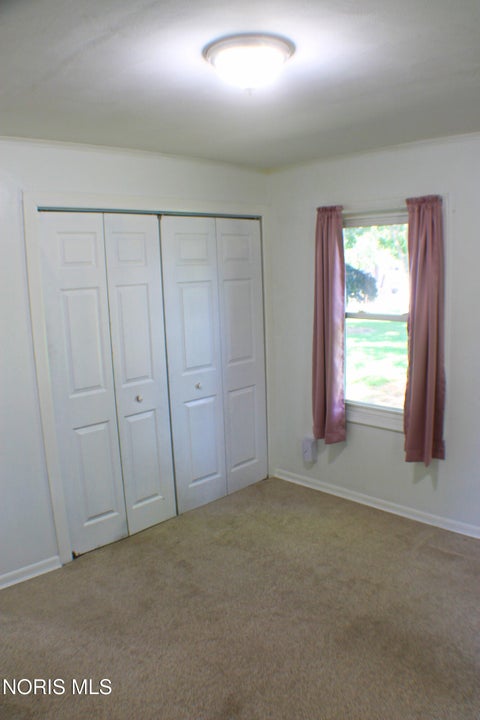 Tiny photo for 3516 Mcgregor Lane, Toledo, OH 43623 (MLS # 10009236)