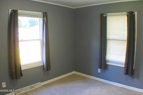 Tiny photo for 3516 Mcgregor Lane, Toledo, OH 43623 (MLS # 10009236)