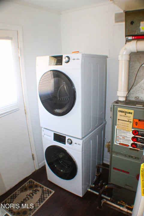 Tiny photo for 3516 Mcgregor Lane, Toledo, OH 43623 (MLS # 10009236)