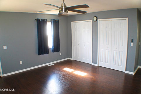 Tiny photo for 3516 Mcgregor Lane, Toledo, OH 43623 (MLS # 10009236)