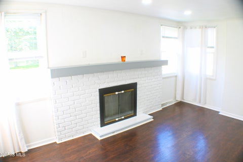 Tiny photo for 3516 Mcgregor Lane, Toledo, OH 43623 (MLS # 10009236)