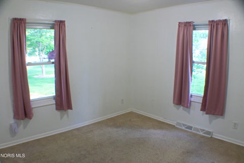 Tiny photo for 3516 Mcgregor Lane, Toledo, OH 43623 (MLS # 10009236)