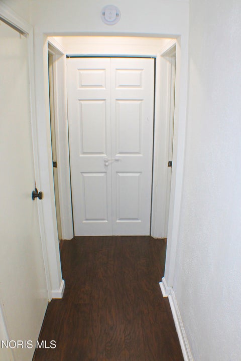 Tiny photo for 3516 Mcgregor Lane, Toledo, OH 43623 (MLS # 10009236)
