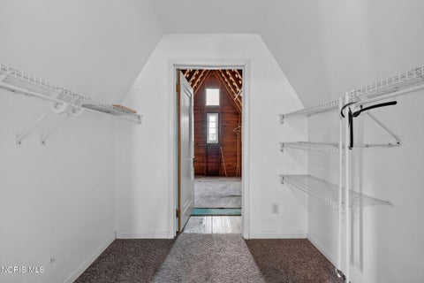 Tiny photo for 3701 Wallwerth Drive, Toledo, OH 43612 (MLS # 10013193)