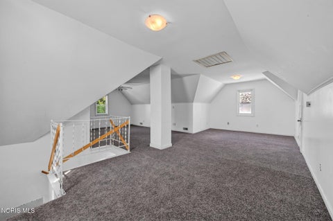 Tiny photo for 3701 Wallwerth Drive, Toledo, OH 43612 (MLS # 10013193)