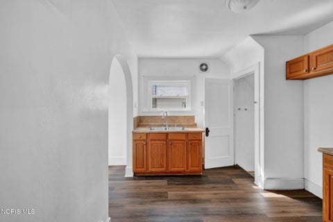 Tiny photo for 3701 Wallwerth Drive, Toledo, OH 43612 (MLS # 10013193)