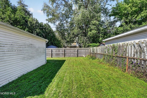 Tiny photo for 3701 Wallwerth Drive, Toledo, OH 43612 (MLS # 10013193)