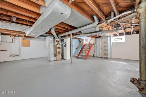 Tiny photo for 3701 Wallwerth Drive, Toledo, OH 43612 (MLS # 10013193)