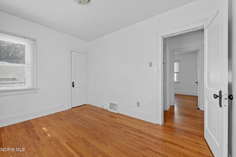 Tiny photo for 3701 Wallwerth Drive, Toledo, OH 43612 (MLS # 10013193)
