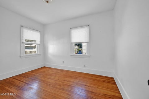 Tiny photo for 3701 Wallwerth Drive, Toledo, OH 43612 (MLS # 10013193)