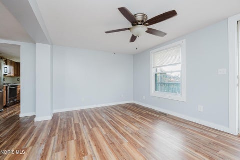Tiny photo for 123 N Blanchard Street, Findlay, OH 45840 (MLS # 10013451)