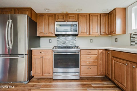 Tiny photo for 123 N Blanchard Street, Findlay, OH 45840 (MLS # 10013451)