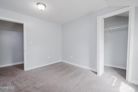 Tiny photo for 123 N Blanchard Street, Findlay, OH 45840 (MLS # 10013451)