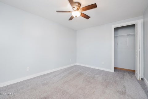 Tiny photo for 123 N Blanchard Street, Findlay, OH 45840 (MLS # 10013451)