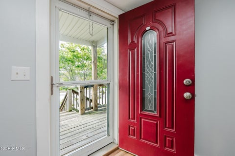 Tiny photo for 123 N Blanchard Street, Findlay, OH 45840 (MLS # 10013451)
