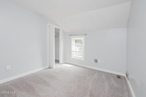Tiny photo for 123 N Blanchard Street, Findlay, OH 45840 (MLS # 10013451)