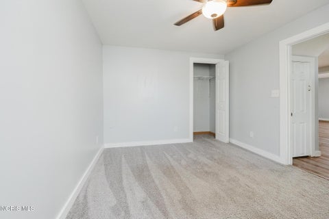 Tiny photo for 123 N Blanchard Street, Findlay, OH 45840 (MLS # 10013451)
