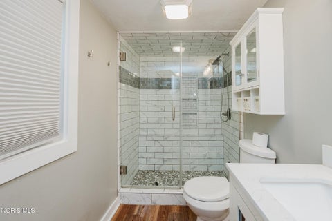 Tiny photo for 123 N Blanchard Street, Findlay, OH 45840 (MLS # 10013451)