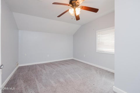 Tiny photo for 123 N Blanchard Street, Findlay, OH 45840 (MLS # 10013451)