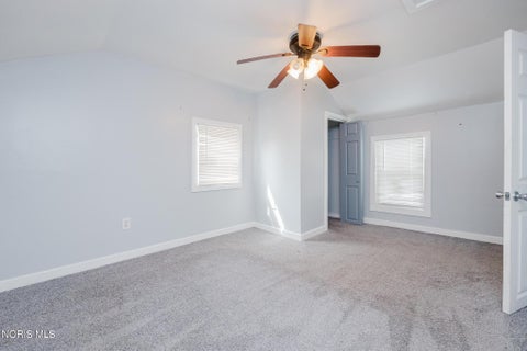 Tiny photo for 123 N Blanchard Street, Findlay, OH 45840 (MLS # 10013451)