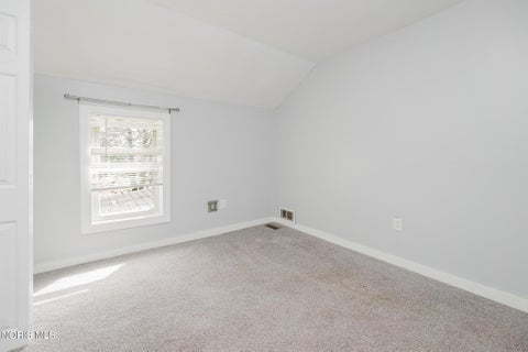 Tiny photo for 123 N Blanchard Street, Findlay, OH 45840 (MLS # 10013451)