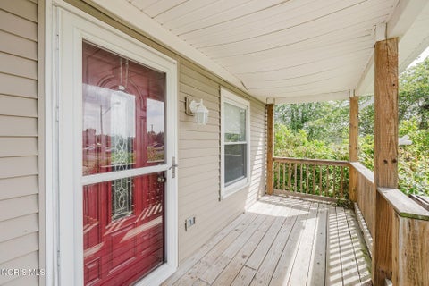 Tiny photo for 123 N Blanchard Street, Findlay, OH 45840 (MLS # 10013451)
