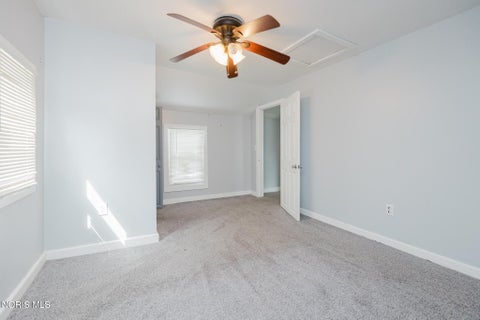 Tiny photo for 123 N Blanchard Street, Findlay, OH 45840 (MLS # 10013451)