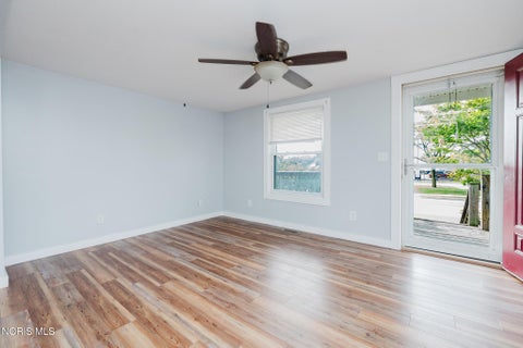 Tiny photo for 123 N Blanchard Street, Findlay, OH 45840 (MLS # 10013451)