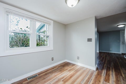 Tiny photo for 123 N Blanchard Street, Findlay, OH 45840 (MLS # 10013451)