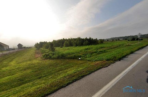 Photo of 5265 Weckerly Road, Monclova, OH 43542 (MLS # 10014652)