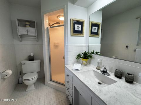 Tiny photo for 3749 N Beverly Hills Drive, Toledo, OH 43614 (MLS # 10006756)