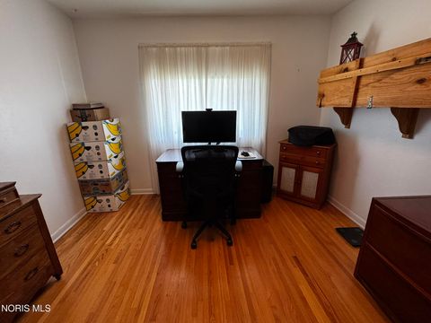 Tiny photo for 3749 N Beverly Hills Drive, Toledo, OH 43614 (MLS # 10006756)