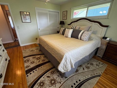 Tiny photo for 3749 N Beverly Hills Drive, Toledo, OH 43614 (MLS # 10006756)