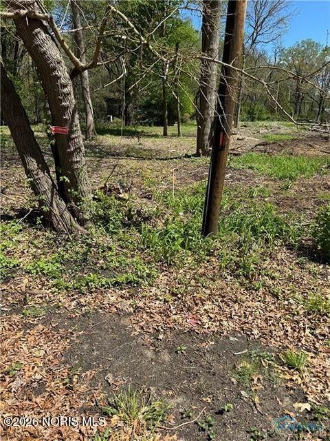 Photo of 6059 Roan Road, Sylvania, OH 43560 (MLS # 10003636)