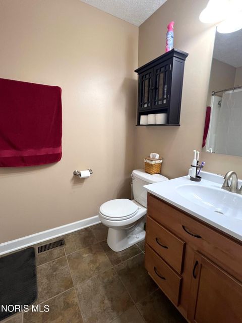 Tiny photo for 605 Polaris Drive, Upper Sandusky, OH 43351 (MLS # 10005285)