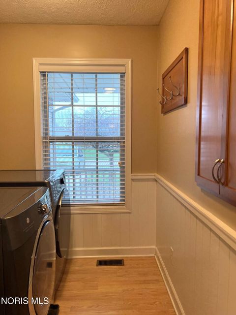 Tiny photo for 605 Polaris Drive, Upper Sandusky, OH 43351 (MLS # 10005285)